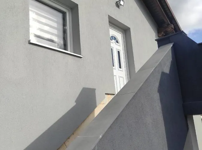 Prenociste Ljiljana 2