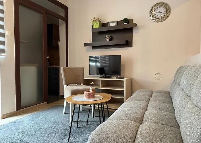 Villa For You